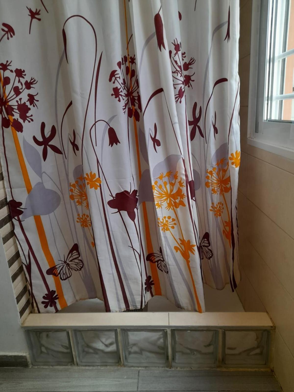 Pension La Ferroviaria - Sin Ascensor Guest house